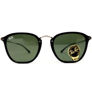 Óculos de Sol Ray Ban - RB2448-N 901 51 21 150 3N