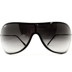 Óculos de Sol Ray Ban - RB4411 601-S/11 125 3N