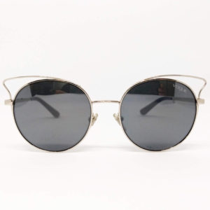 Óculos de Sol Vogue - VO 4048-S 323/6G 52 18 135 3N