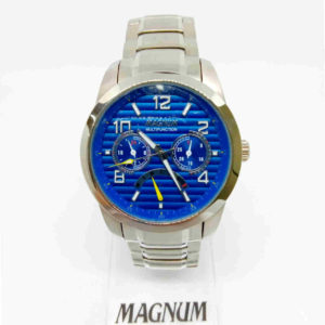 Relógio Magnum - MA32630F
