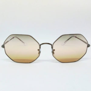 Óculos de Sol Ray Ban - RB 1972 OCTAGON 004/GC 54 19 145 1N