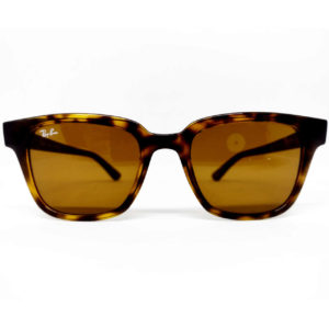 Óculos de Sol Ray Ban - RB4323L 710/33 51 20 150