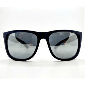 Óculos de Sol Ray Ban - RB 4165L JUSTIN 622/6G 57 16 145 3N
