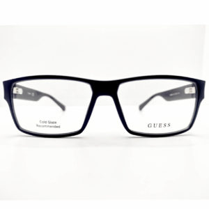 Armação para Óculos de grau GUESS - GU50030 002 57 15 145