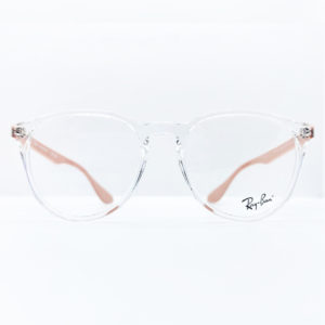 Armação para óculos de grau Ray Ban - RB 7046L 5953 53 18 145