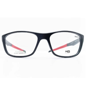 Armação para óculos de grau HB - M.93 134 60 19 141