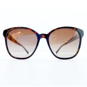 Óculos de sol Tommy Hilfiger - TH 1811/S 086HA 55 17 140