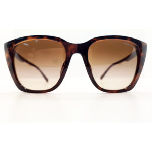 Óculos de Sol Armani Exchange -AX 4116SU  821313 53 18 140
