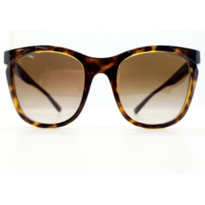 Óculos de Sol Armani Exchange -AX 4109S 528313 54 20 140