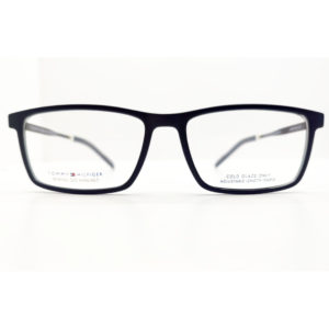 Armação para Óculos de Grau Tommy Hilfiger - TH 1831 003 145