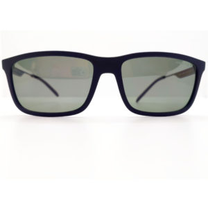 Óculos de Sol Arnette - AN 4305 28609A 58 16 145
