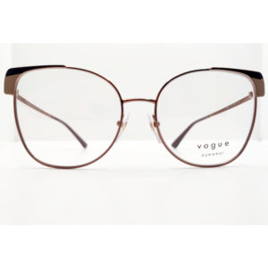 Óculos de Grau Vogue - VO 4246-L 5173 55 16 145