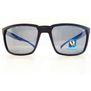 Óculos de Sol Arnette - STRIPE 4251-2562/81 58 17 3P
