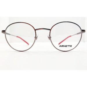 Óculos de Grau Arnette - AN6132 742 49 21 140