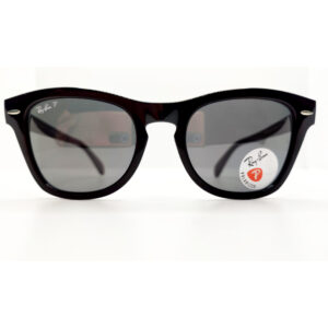 Óculos de Sol Ray Ban - RB 0707S 901/48 53 21 145