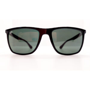 Óculos de Sol Ray Ban - RB 4288L 601/71 57 18 145
