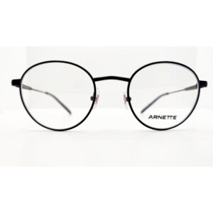 Óculos de Grau Arnette - AN6132- 737 49 21 140