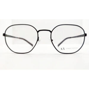 Armação de grau Armani Exchange -AX 1043L 6000 54 19 145